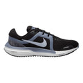 Air Zoom Vomero 16 Zapatilla neutral Hombres - negro, gris