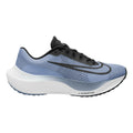 Zoom Fly 5 Zapatilla de competición Hombres - azul, negro