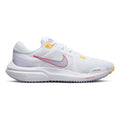 Air Zoom Vomero 16 Zapatilla neutral Mujeres - blanco, gris