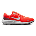 Air Zoom Vomero 16 Zapatilla neutral Hombres - naranja, azul oscuro