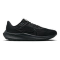 Air Zoom Pegasus 40 Zapatilla neutral Hombres - negro,