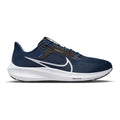 Air Zoom Pegasus 40 Zapatilla neutral Hombres - azul, blanco
