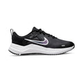 Downshifter 12 Zapatilla neutral Niños - negro, blanco