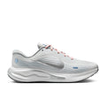 Journey Run Zapatilla neutral Mujeres - gris claro,
