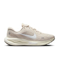 Journey Run Zapatilla neutral Mujeres - crema,