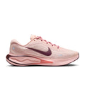 Journey Run Zapatilla neutral Mujeres - rosa,