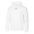 blanco_5677
