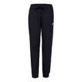 New Sportswear Club Fleece STD Pantalón de entrenamiento Mujeres - negro,