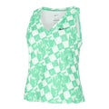 verde claro_5810