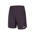 Dri-Fit Court 7in Shorts Hombres - malva,