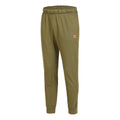 Dri-Fit Court Heritage Fleece Pantalón de entrenamiento Hombres - oliva,