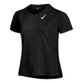 Dri-Fit Dri-Fit Fast Camiseta de running Mujeres - negro, gris