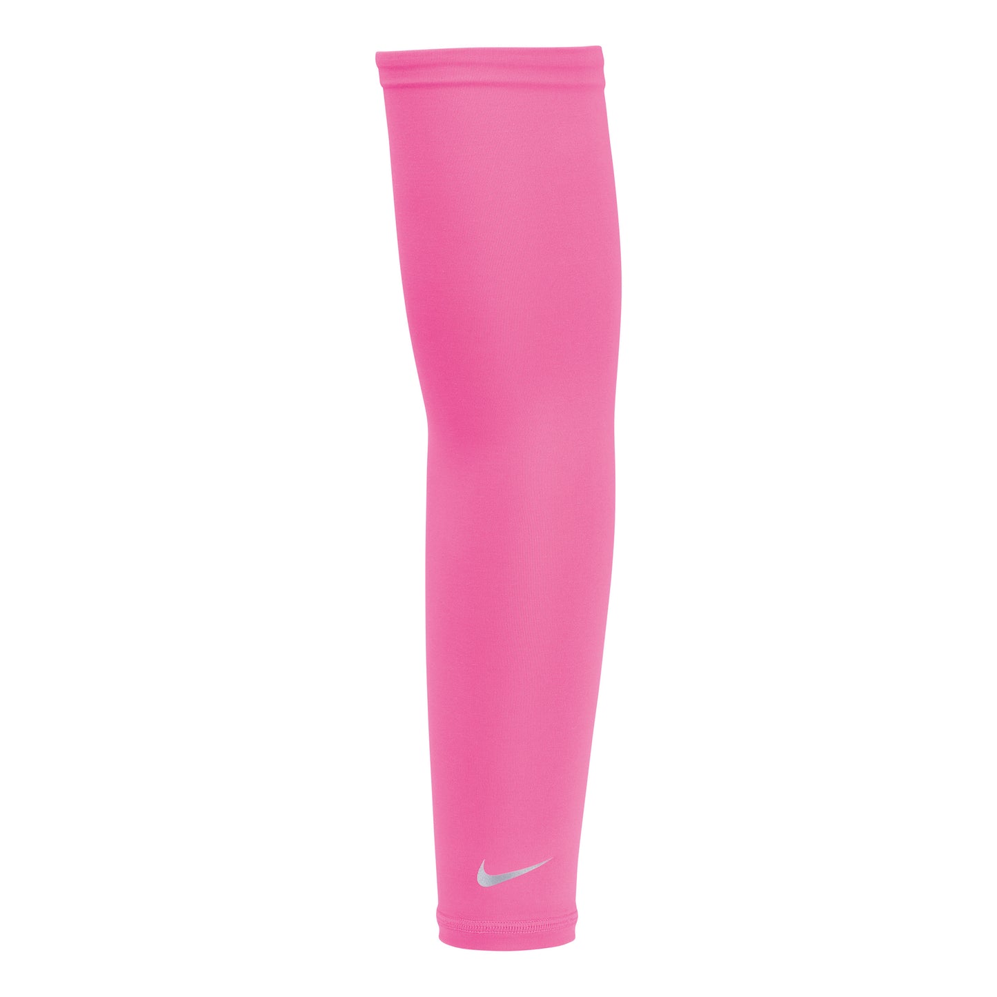 Nike Lightweight 2.0 Coderas Unisex - rosa, gris