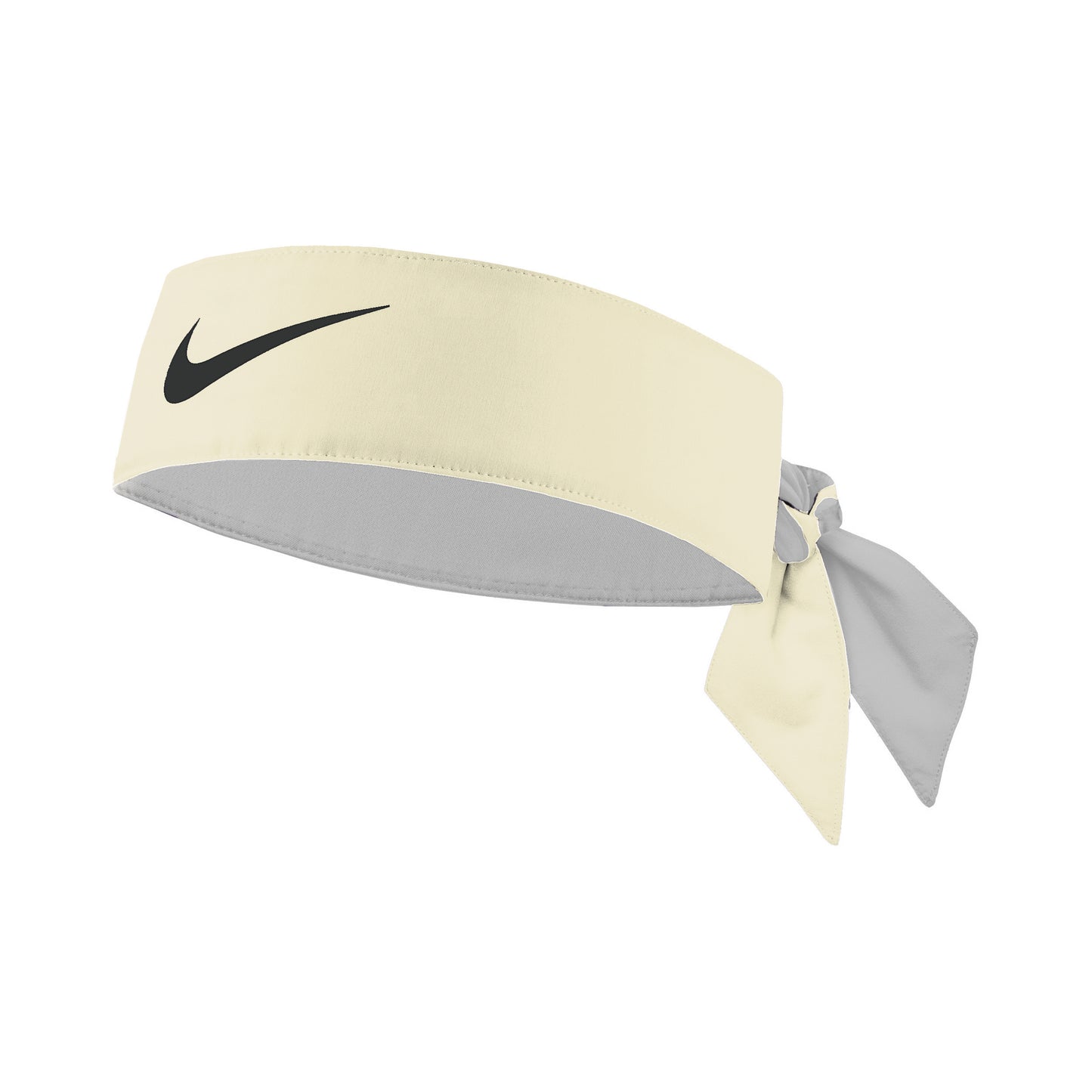 Nike Premier Pañuelo Unisex - caramelo, negro