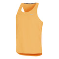 amarillo_5688