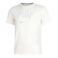 Dri-Fit Run Division Camiseta de running Hombres - blanco,