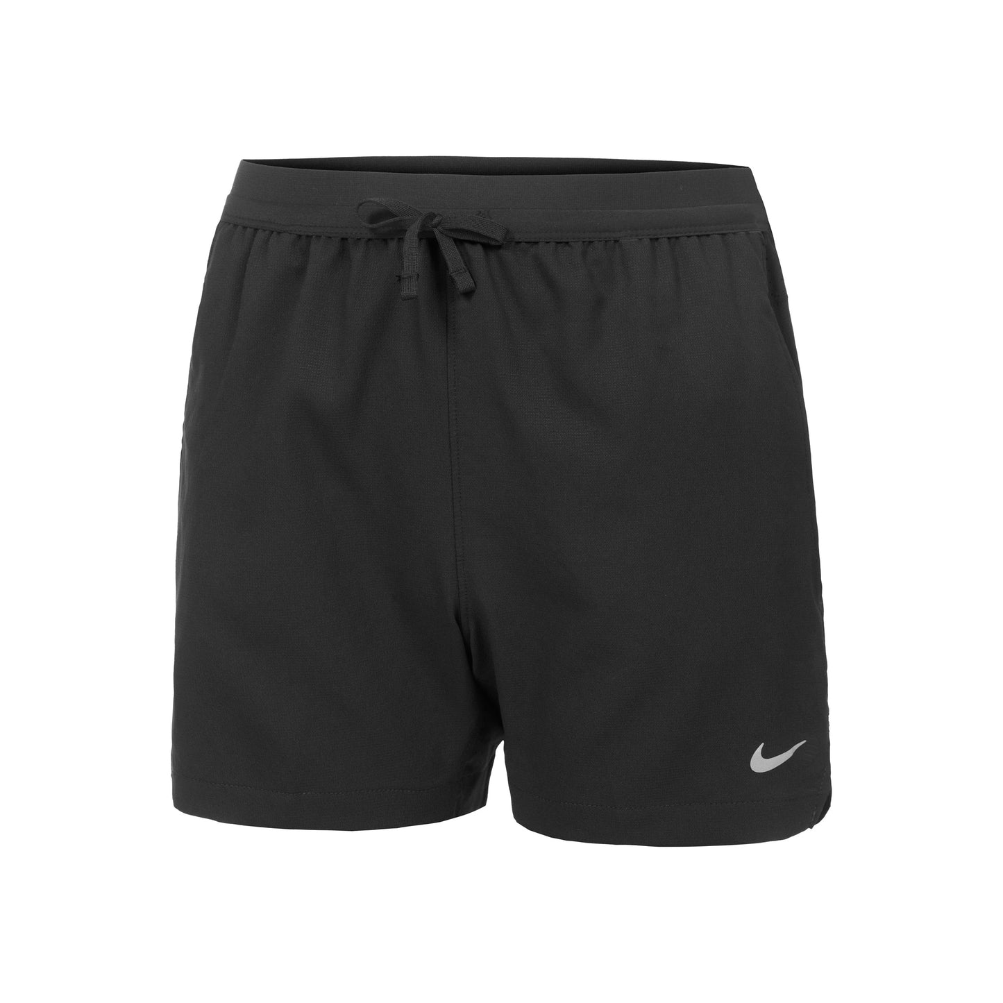 Nike Dri-Fit Multi Tech Pantalones cortos Chicos - negro,