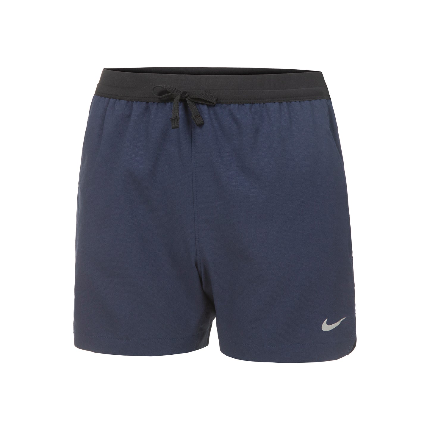 Nike Dri-Fit Multi Tech Pantalones cortos Chicos - azul oscuro,
