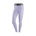Pro Malla Chicas - morado,