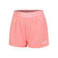 coral_5938