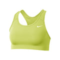 Dri-Fit Swoosh Sujetador deportivo Mujeres - lima,