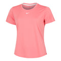 coral_5938
