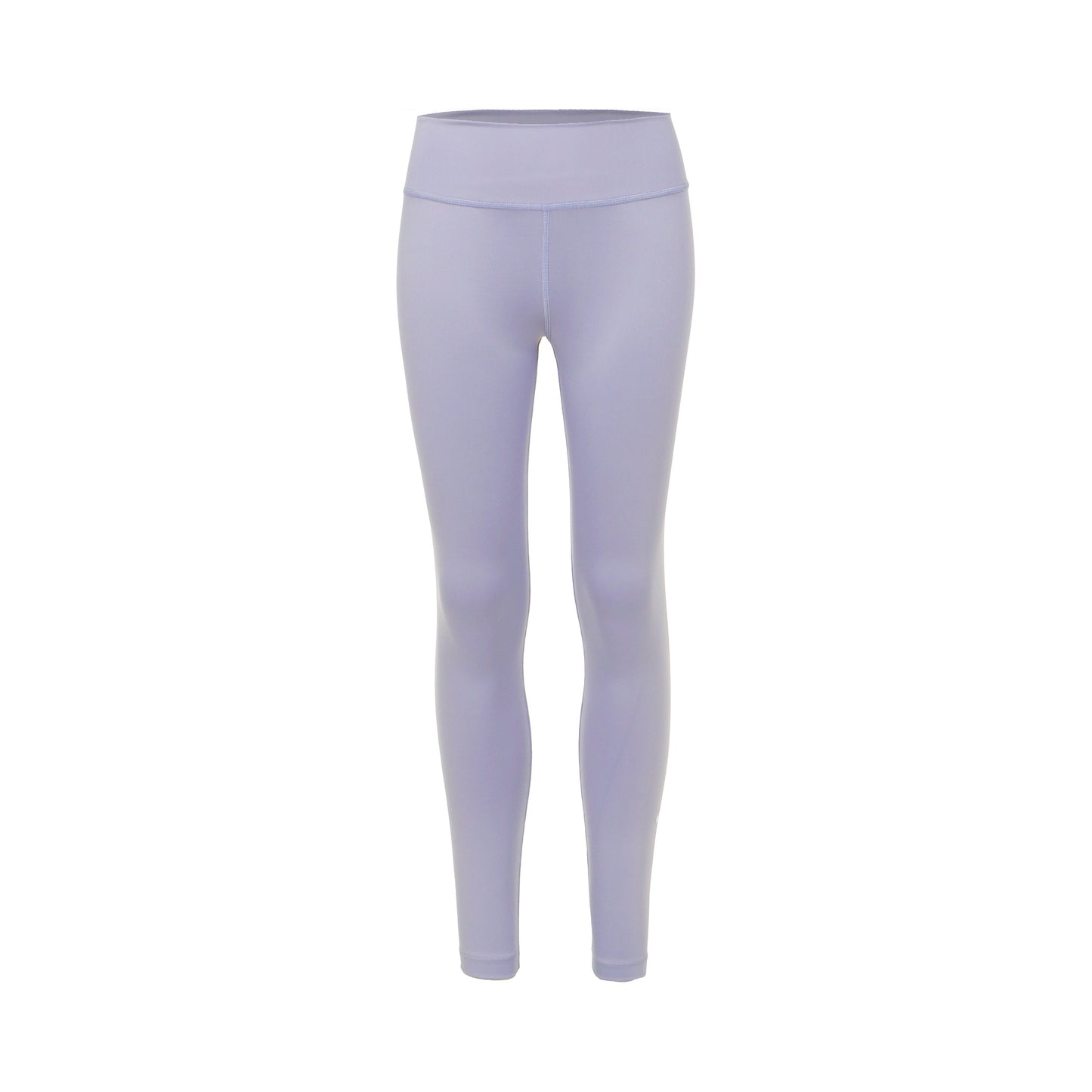 Nike Dri-Fit Big Kids Malla Chicas - morado,