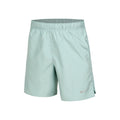 Dri-Fit Dri-Fit Challenger 7in Unlined Versatile Shorts Hombres - mint,