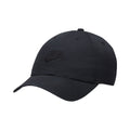 Club Gorra-Negro
