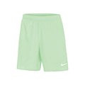 Challenger 2in1 7in Pantalones cortos Hombres - mint,
