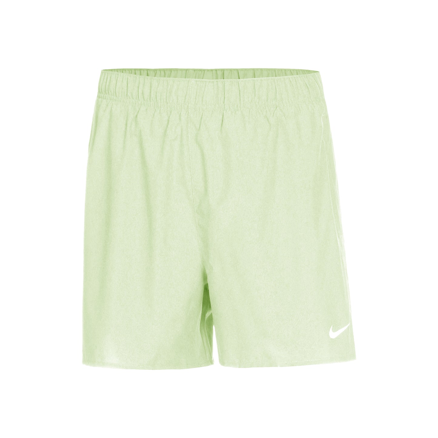 Nike Challenger 5in Pantalones cortos Hombres - lima