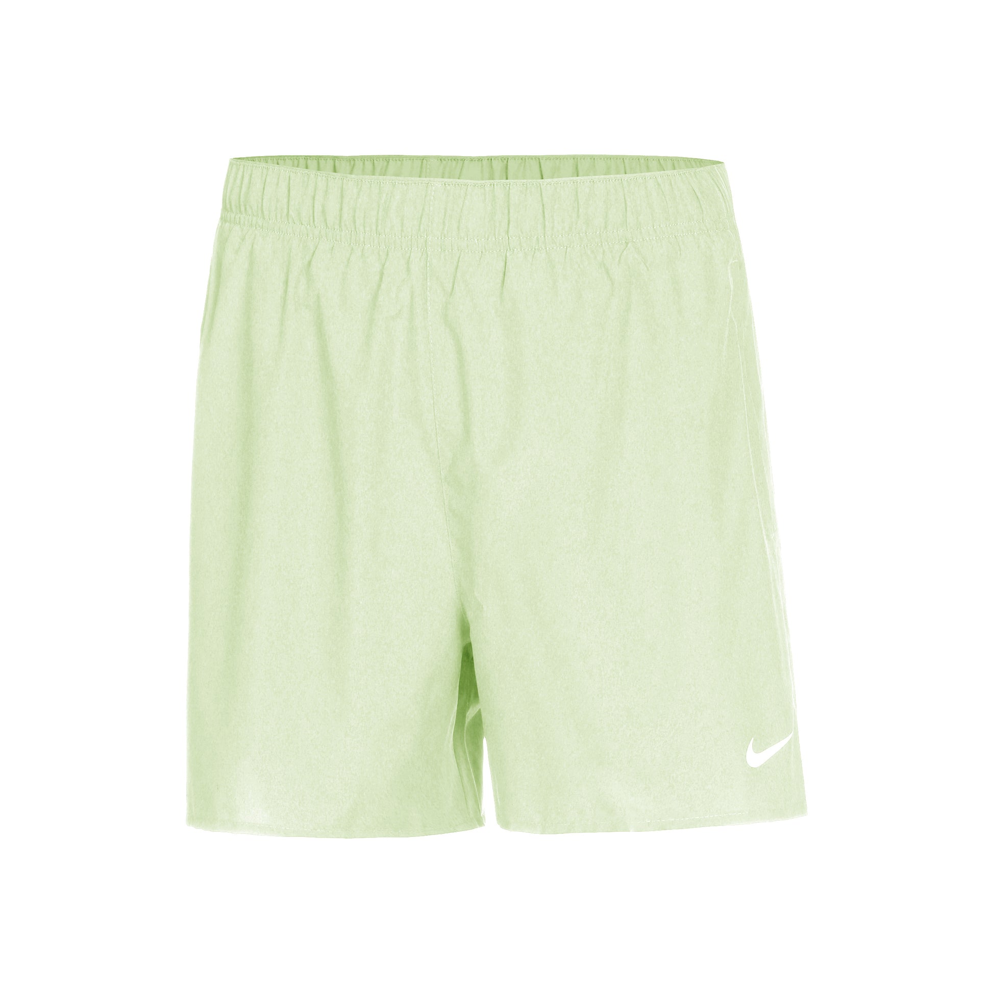 Nike Challenger 5in Pantalones cortos Hombres - lima