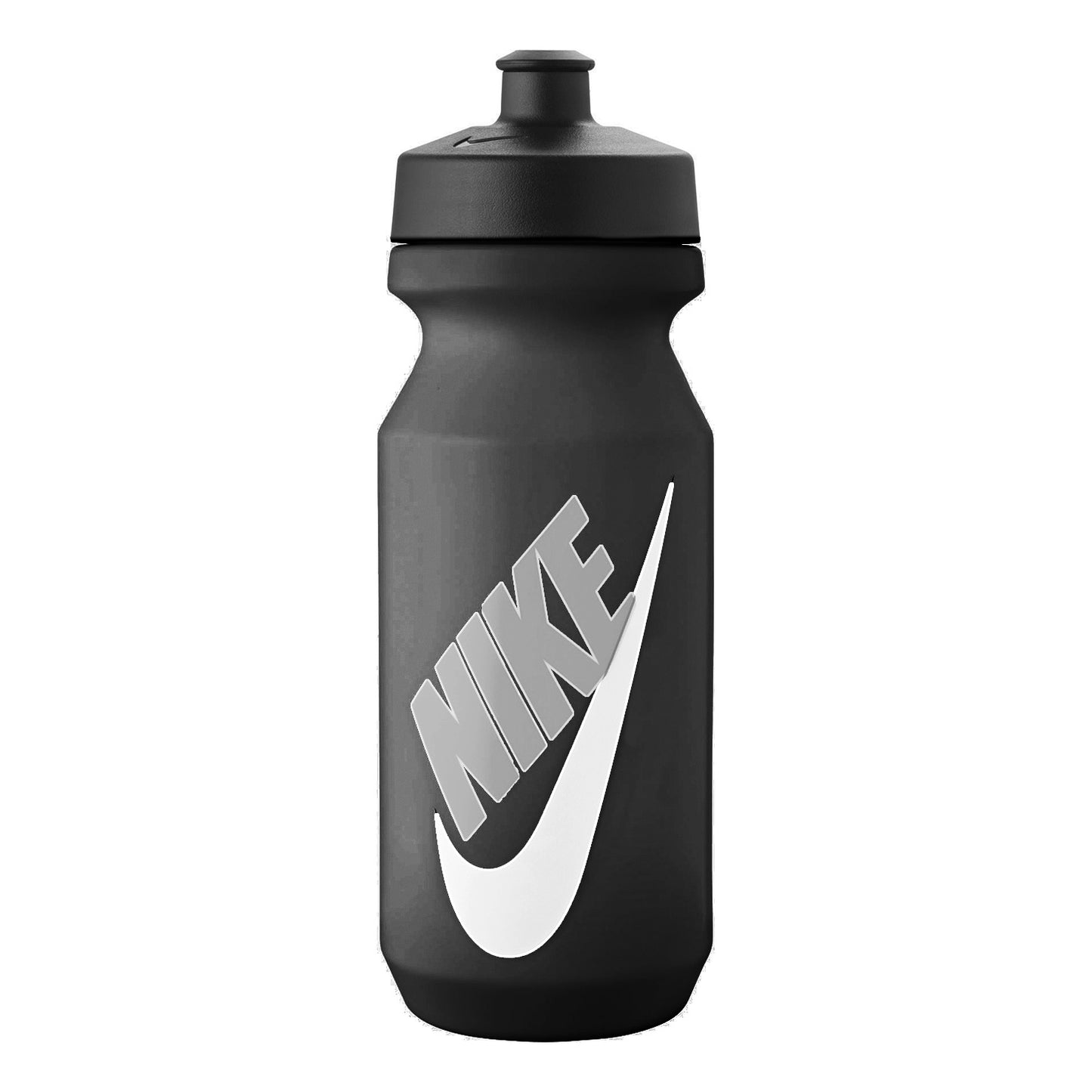 Nike Big Mouth 2.0 650ml/22oz Botella