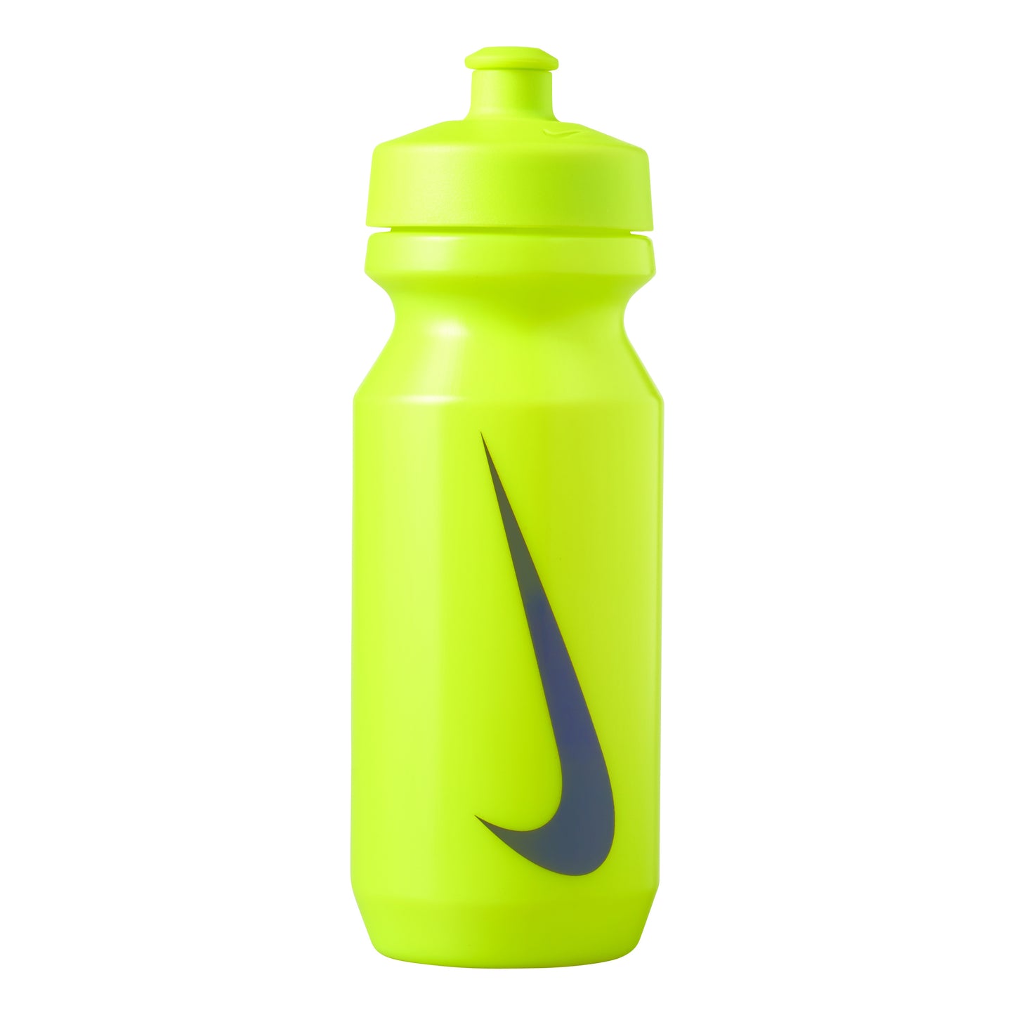Nike Big Mouth 2.0 650ml/22oz Botella
