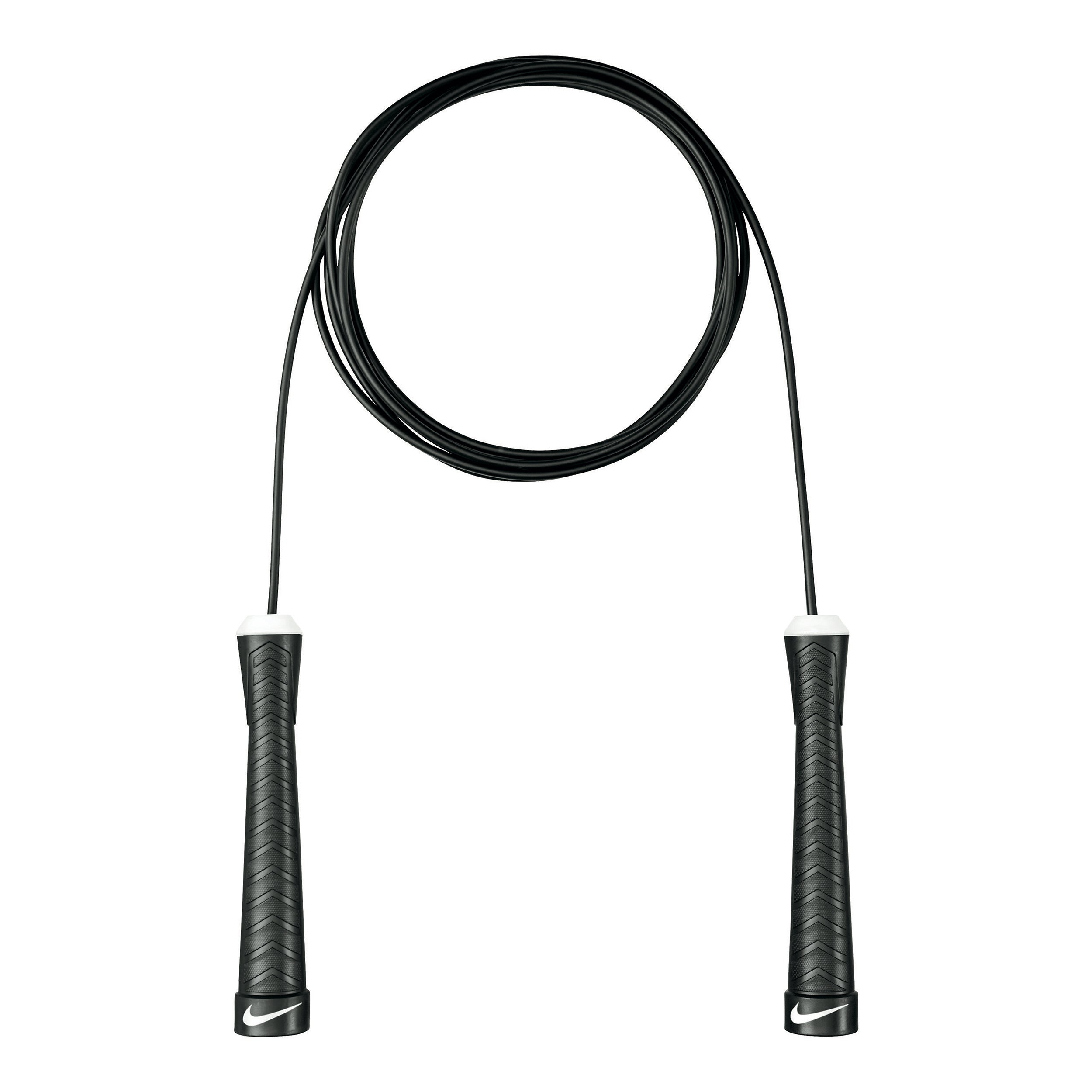 Nike Fundamental Speed Rope Cuerda para saltar
