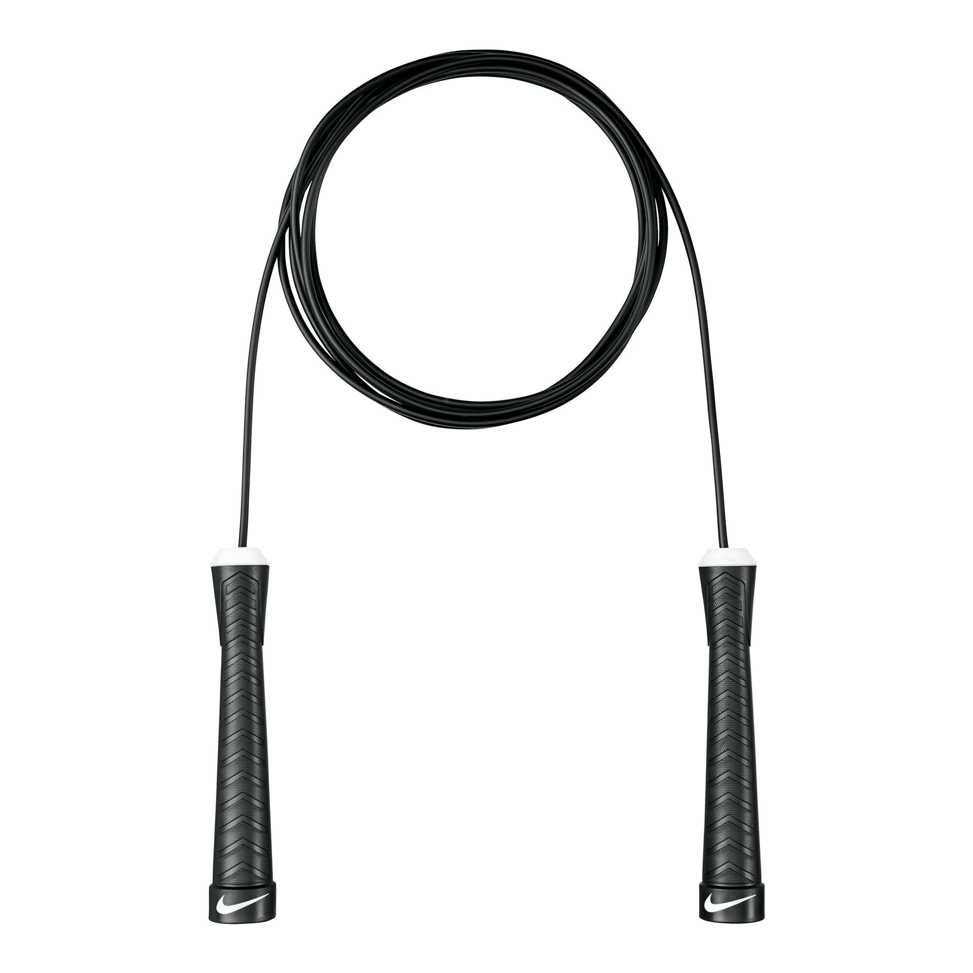 Nike Fundamental Speed Rope Cuerda para saltar