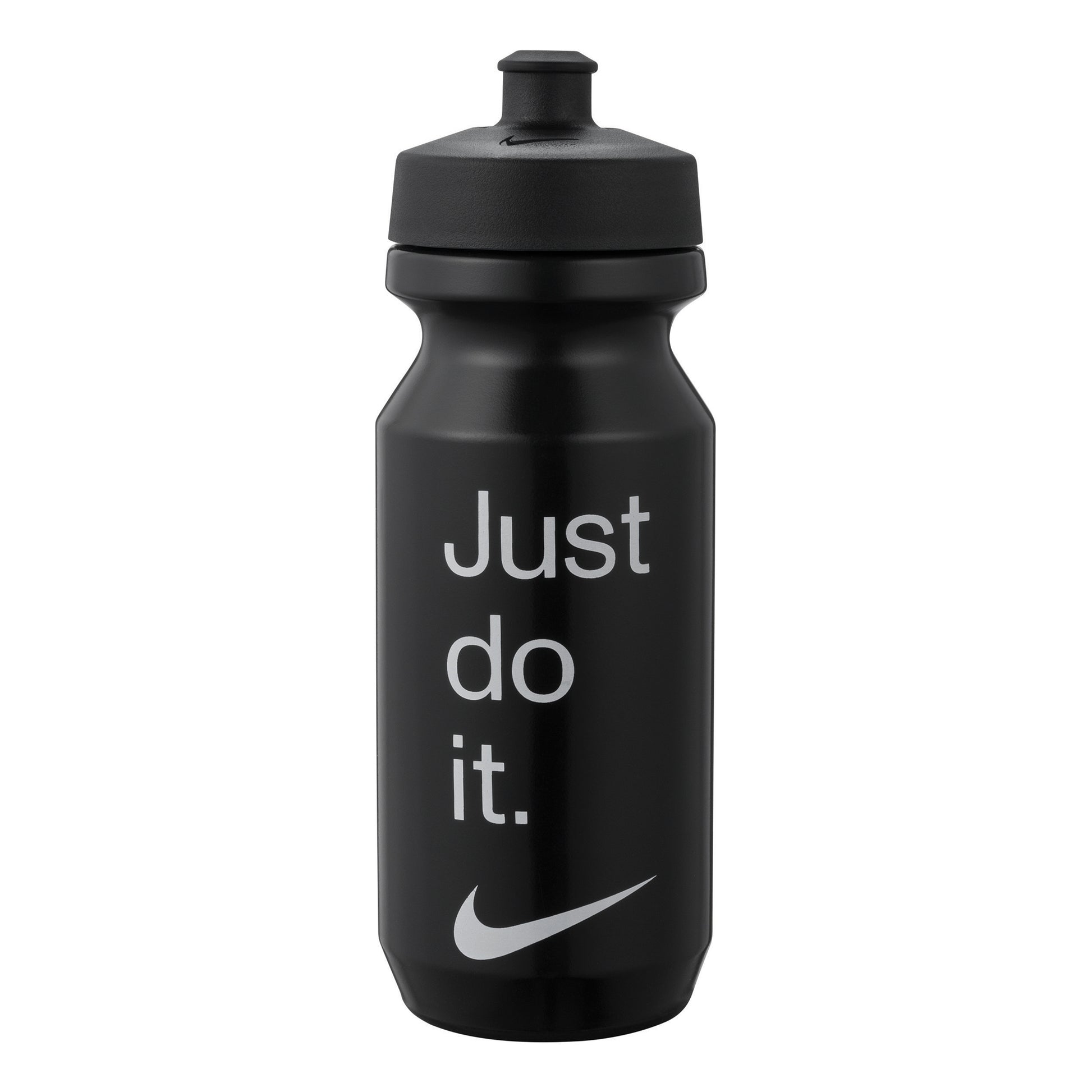 Nike Big Mouth 2.0 650ml/22oz Botella