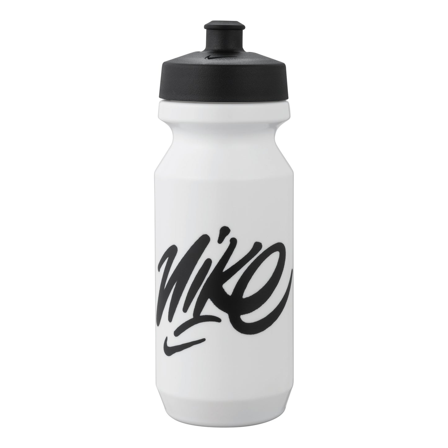 Nike Big Mouth 2.0 650ml/22oz Botella