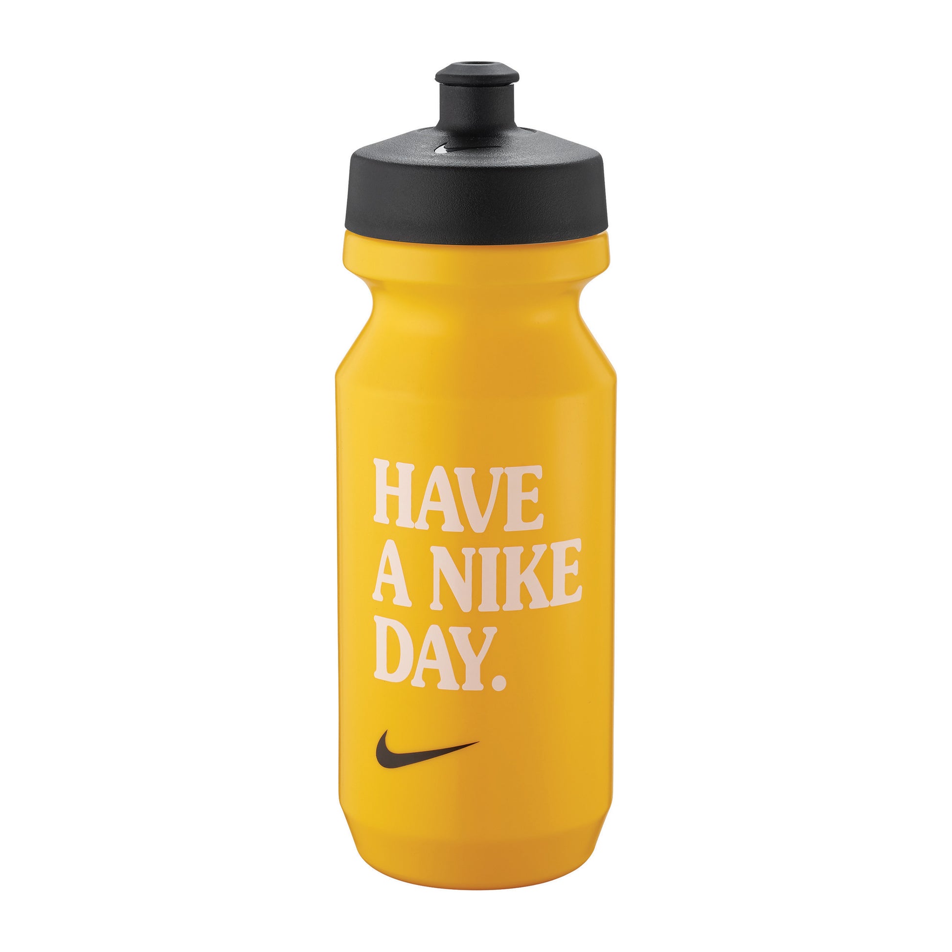 Nike Big Mouth 2.0 650ml/22oz Botella
