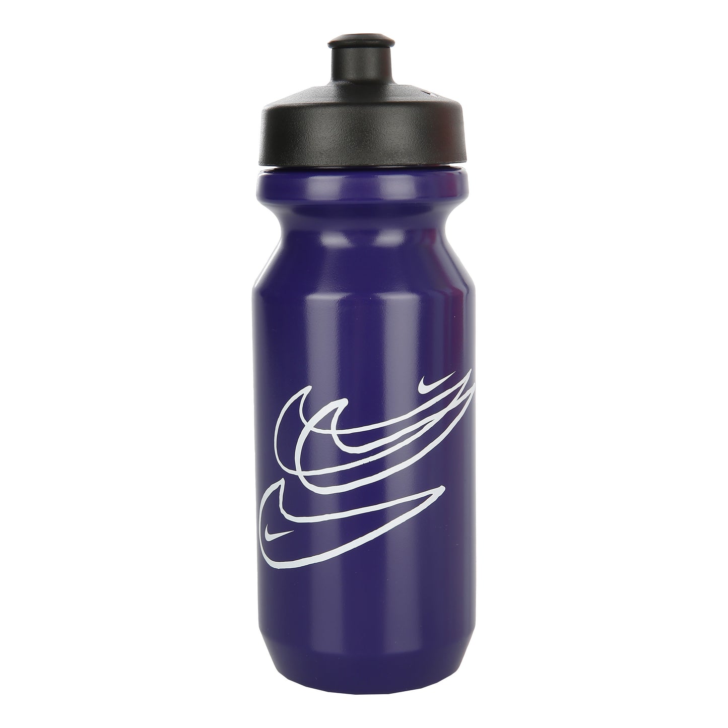 Nike Big Mouth 2.0 650ml/22oz Botella