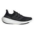 Ultra Boost 23 Zapatilla Neutral Mujeres-Negro,Blanco
