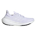 Ultraboost 23 Zapatilla neutral Hombres - blanco,