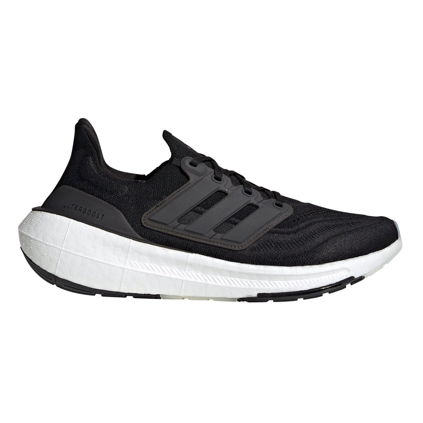 adidas Ultraboost 23 Zapatilla neutral Hombres - negro, blanco