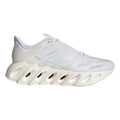 Switch FWD Zapatilla neutral Mujeres - blanco,