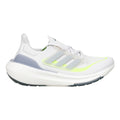 Ultraboost Light Zapatilla neutral Mujeres - blanco, azul