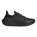 Ultra Boost 23 Cold Ready Zapatilla neutral Hombres - negro, gris