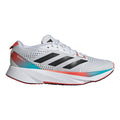 Adizero SL Zapatilla neutral Hombres - blanco, verde