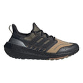Ultra Boost 23 GTX Zapatilla neutral Hombres - amarillo, negro