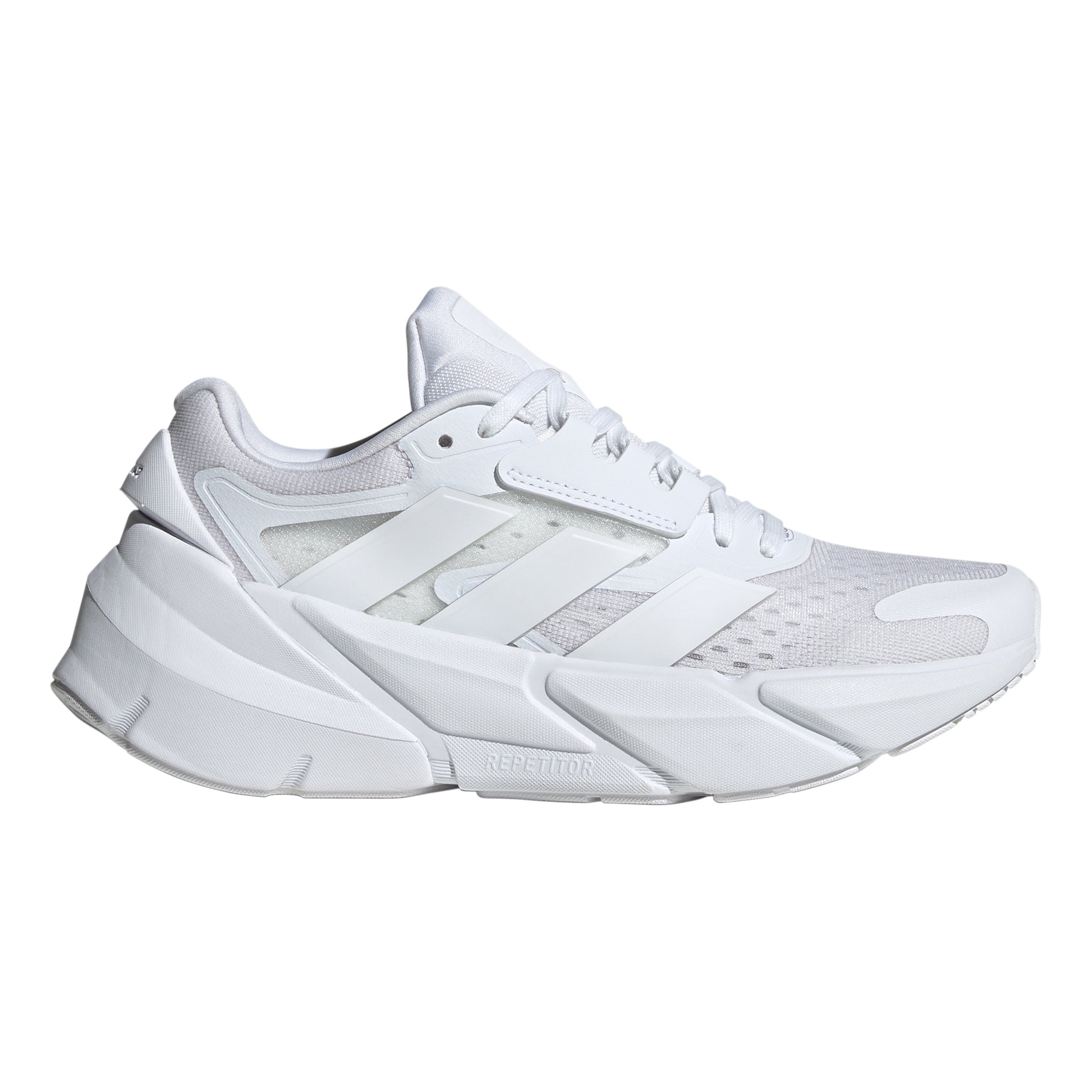 adidas Adistar 2 Zapatilla neutral Mujeres - blanco