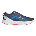 Adizero SL Zapatilla neutral Hombres - azul oscuro, azul